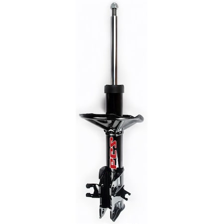 Fcs Automotive Bare Strut Assembly, 331668L 331668L